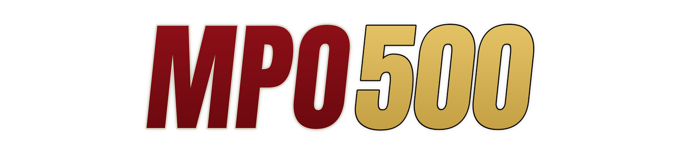 mpo500